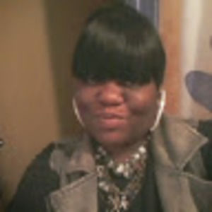 Meet your Posher, Tanika